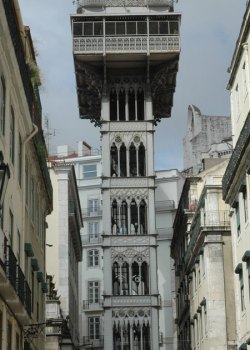 lissabon_11