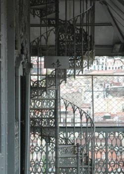 lissabon_12