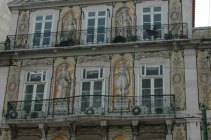 lissabon_15