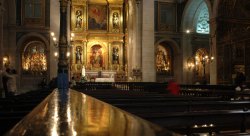 lissabon_17
