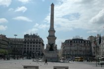 lissabon_19