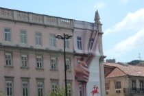 lissabon_20