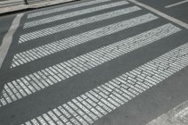 lissabon_21
