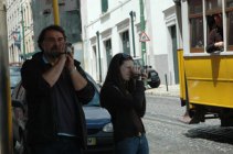 lissabon_23