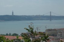 lissabon_24