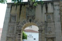lissabon_25