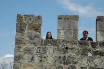 lissabon_26