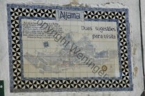 lissabon_28
