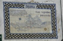 lissabon_28