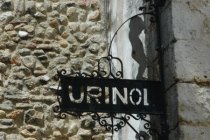 lissabon_29