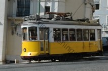 lissabon_30