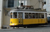 lissabon_30