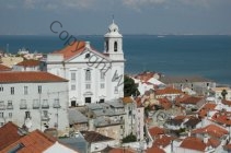 lissabon_31