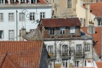 lissabon_32