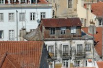 lissabon_32