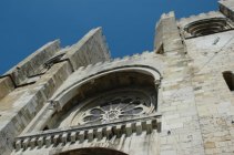 lissabon_34