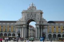 lissabon_37