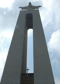 lissabon_05