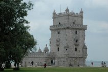 lissabon_06
