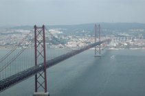 lissabon_41
