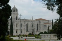 lissabon_42