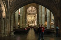 lissabon_43