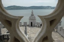 lissabon_45