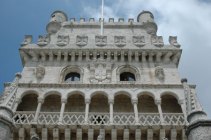 lissabon_46