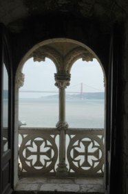lissabon_47