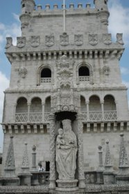 lissabon_48