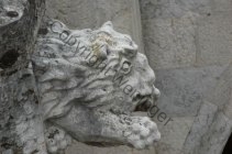 lissabon_49