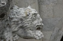 lissabon_49