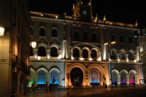 lissabon_60
