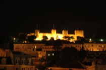 lissabon_61