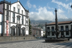 madeira200704_1 136