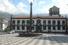 madeira200704_1 137