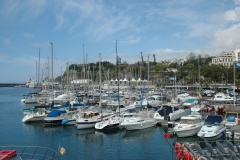 madeira200704_1 171