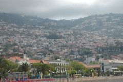 madeira200704_1 173