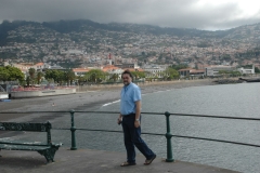 madeira200704_1 180