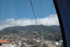madeira200704_1 218