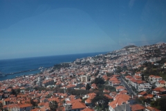 madeira200704_1 231