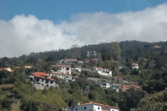 madeira200704_1 235