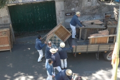 madeira200704_1 246