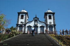madeira200704_1 251