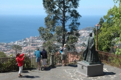 madeira200704_1 252