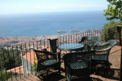 madeira200704_1 255