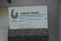 madeira200704_1 297
