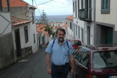 madeira200704_1 364