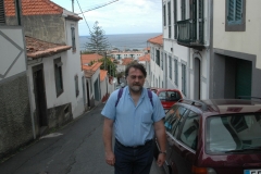 madeira200704_1 364