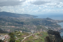 madeira200704_2 002